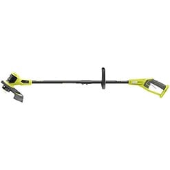 RYOBI ONE+ 18V 13 in. Cordless Battery String Trimmer (Tool Only)