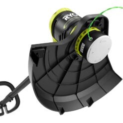 RYOBI ONE+ 18V 13 in. Cordless Battery String Trimmer (Tool Only)