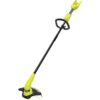 RYOBI RY402013BTL 40V 12 in. Cordless Battery String Trimmer (Tool Only)