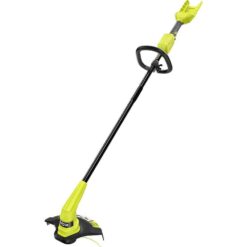 RYOBI RY402013BTL 40V 12 in. Cordless Battery String Trimmer (Tool Only)
