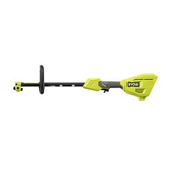 RYOBI 40V Expand-It Cordless Battery Attachment Capable Powerhead Kit