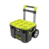 RYOBI LINK Rolling Tool Box