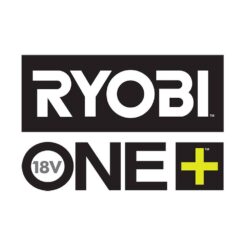 RYOBI ONE+ 18V Cordless Oscillating Multi-Tool (Tool Only)