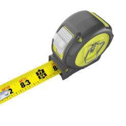 RYOBI ONE+ 18V Cordless 3/8 in. Drill Kit with 1.5 Ah Battery, Charger, and Accessories