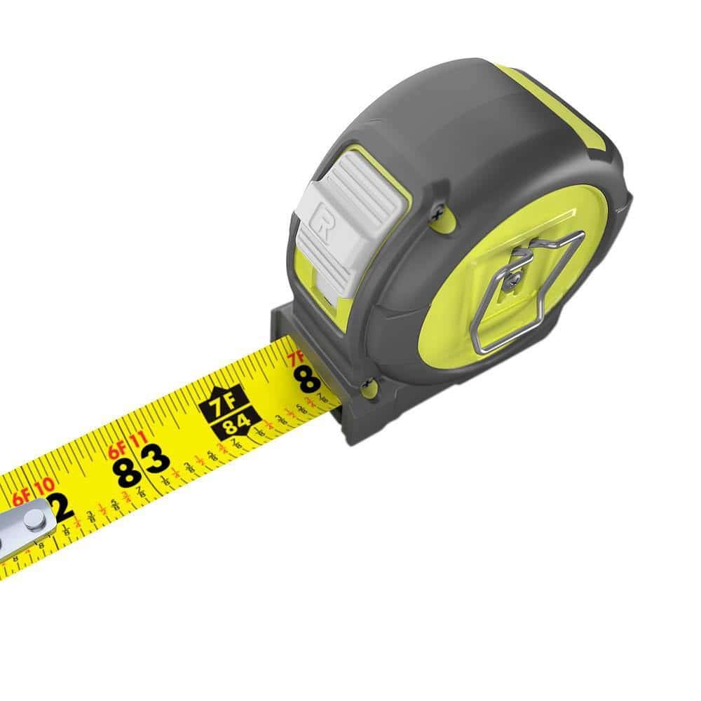 RYOBI ONE+ 18V Cordless 3/8 in. Drill Kit with 1.5 Ah Battery, Charger, and Accessories