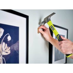 RYOBI ONE+ 18V Cordless 3/8 in. Drill Kit with 1.5 Ah Battery, Charger, and Accessories