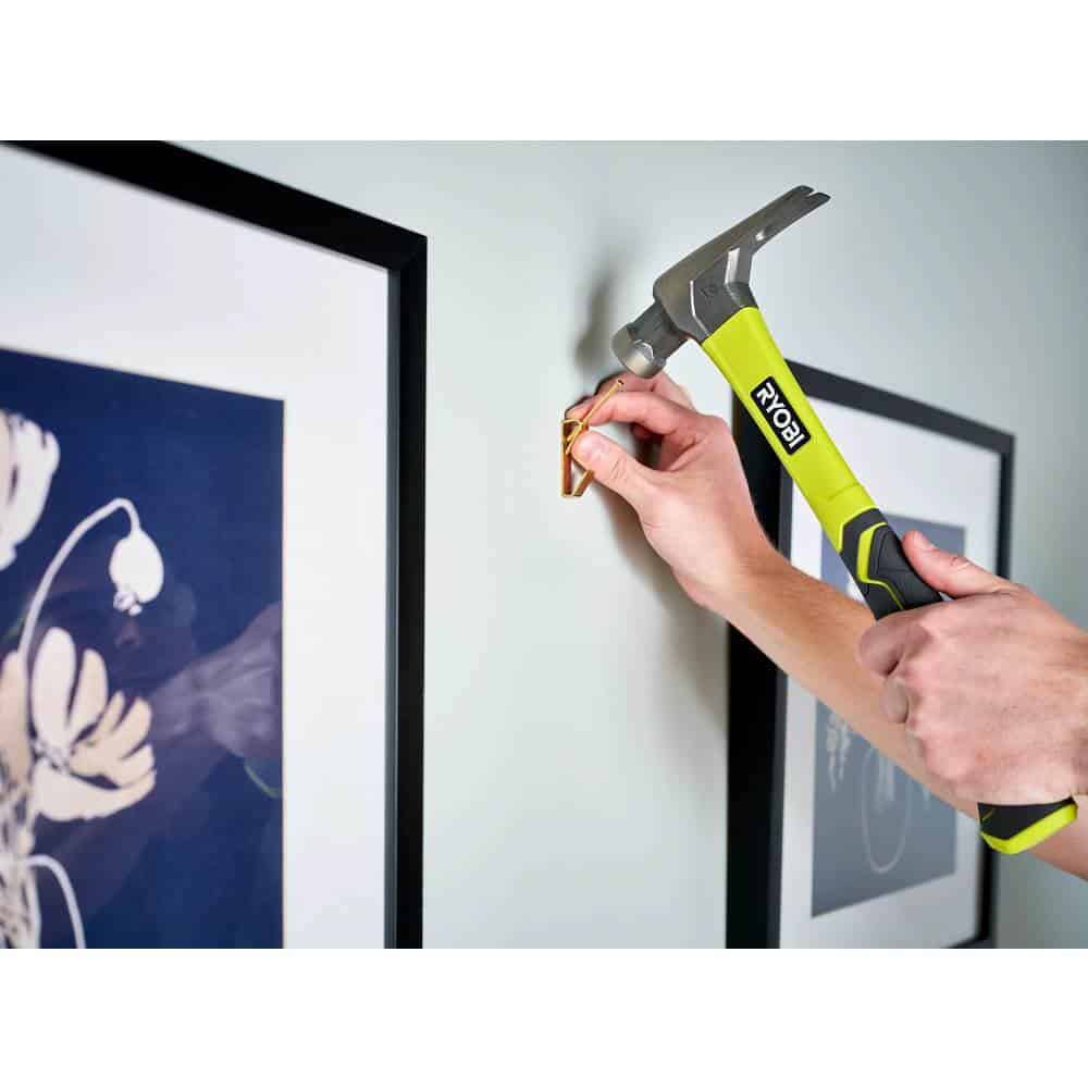 RYOBI ONE+ 18V Cordless 3/8 in. Drill Kit with 1.5 Ah Battery, Charger, and Accessories