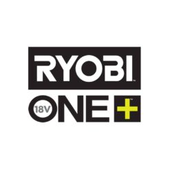 RYOBI ONE+ 18V 6-Port Fast Charger