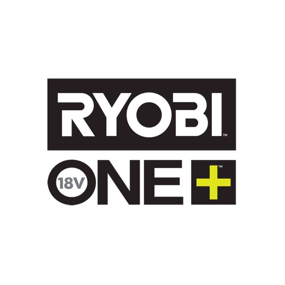 RYOBI ONE+ 18V 6-Port Fast Charger