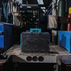 Makita MAKTRAK Medium Tool Box