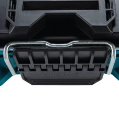 Makita MAKTRAK Medium Tool Box
