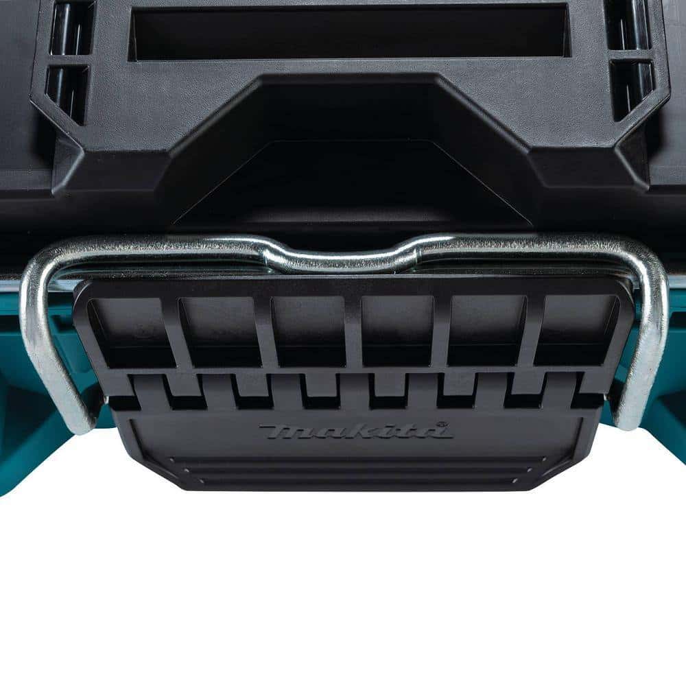 Makita MAKTRAK Medium Tool Box
