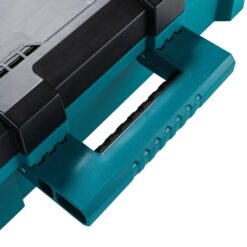Makita MAKTRAK Medium Tool Box