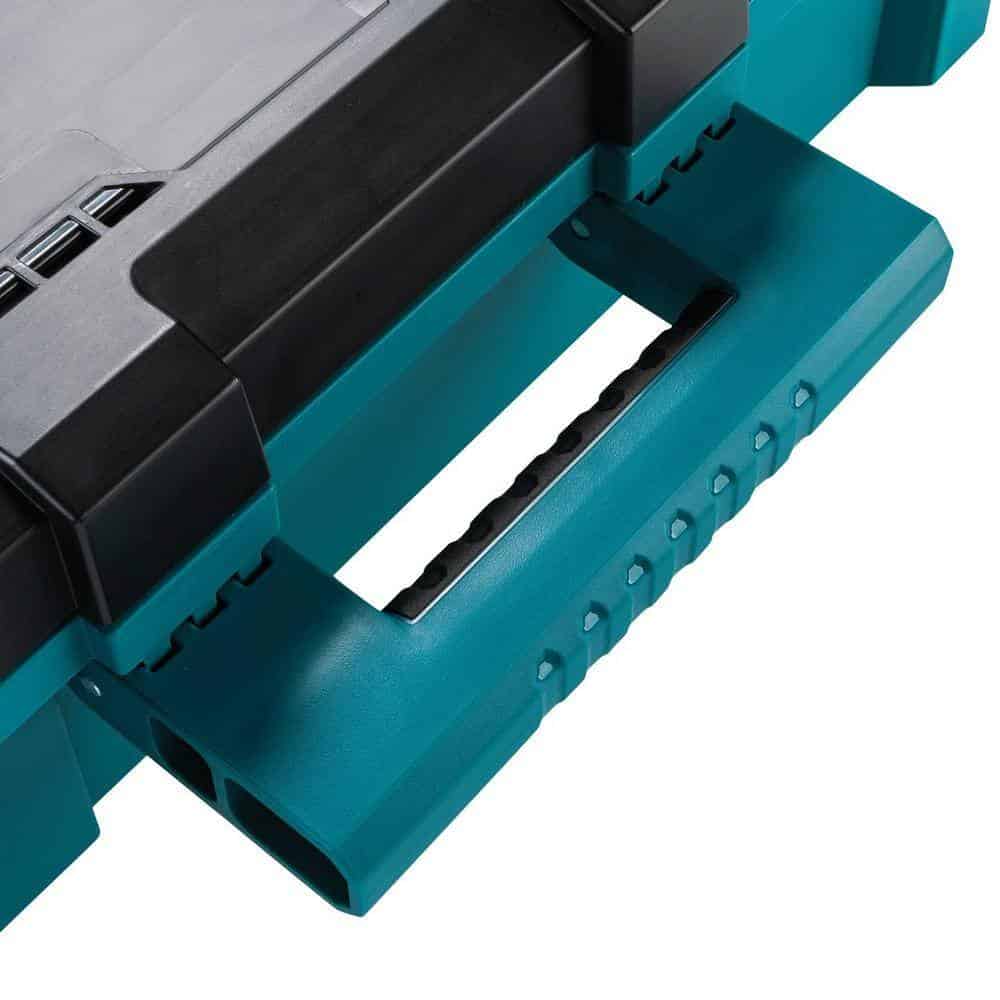 Makita MAKTRAK Medium Tool Box