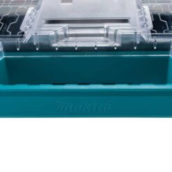 Makita MAKTRAK Low Profile Medium Organizer