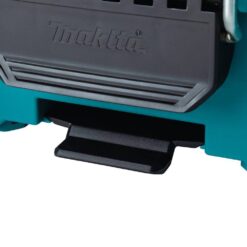 Makita MAKTRAK Deep Compact Organize
