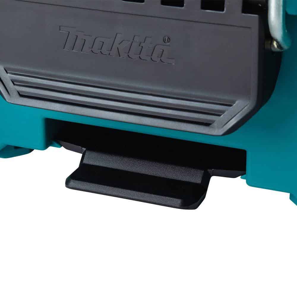 Makita MAKTRAK Deep Compact Organize