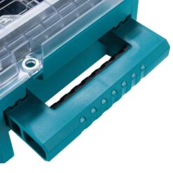 Makita MAKTRAK Deep Compact Organize