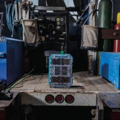 Makita MAKTRAK Deep Compact Organize