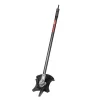 TrimmerPlus BC720 Brush Cutter Attachment