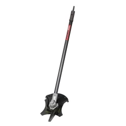 TrimmerPlus BC720 Brush Cutter Attachment