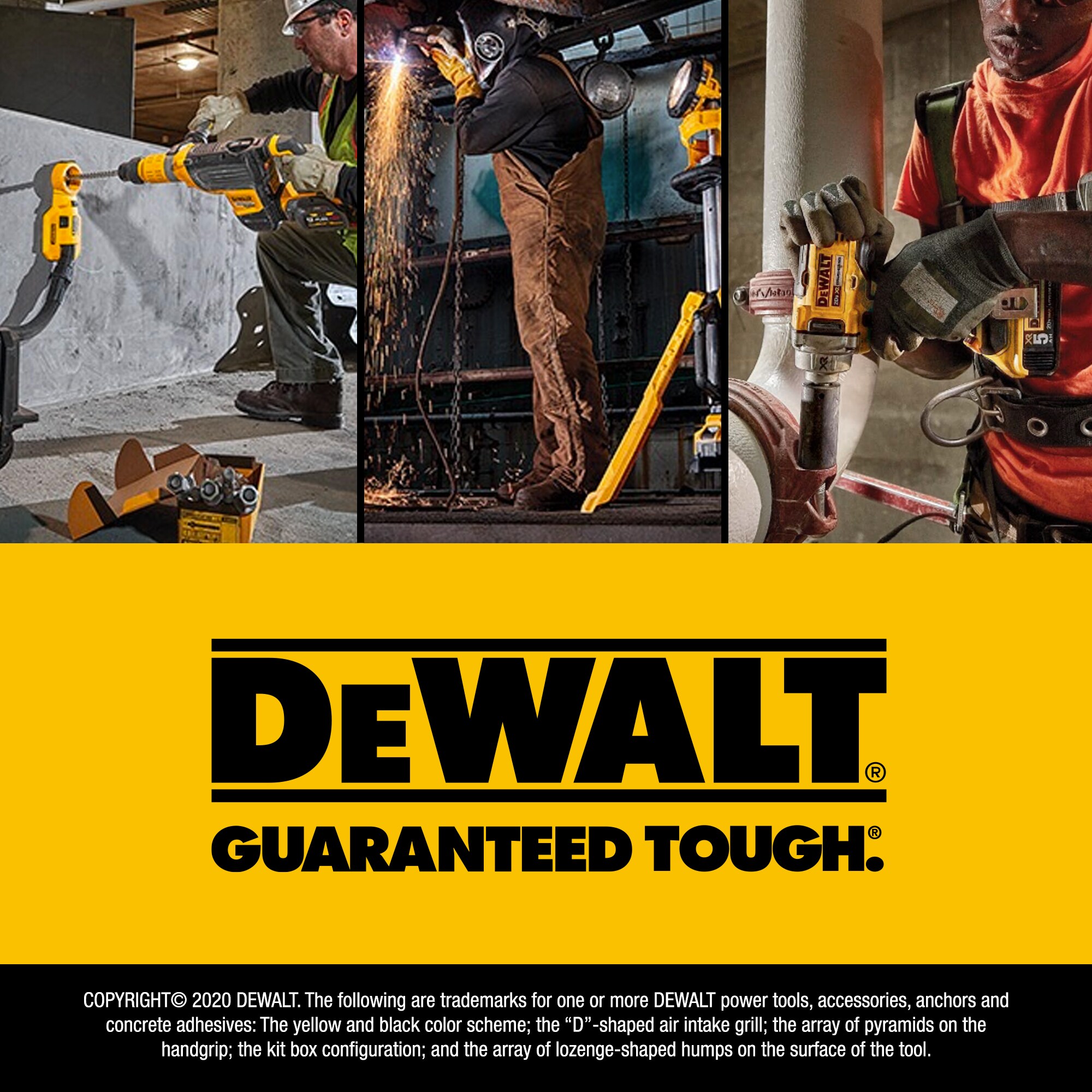 DEWALT 12.5-in W 15-Amp Benchtop Planer - Image 9