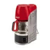 Coleman QuikPot 10-Cup Propane Coffeemaker