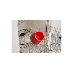 Coleman QuikPot 10-Cup Propane Coffeemaker