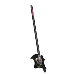 TrimmerPlus BC720 Brush Cutter Attachment