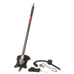 TrimmerPlus BC720 Brush Cutter Attachment