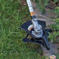 TrimmerPlus BC720 Brush Cutter Attachment