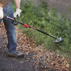 TrimmerPlus BC720 Brush Cutter Attachment