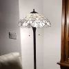 Amora Lighting 62-in Multi Floor Lamp