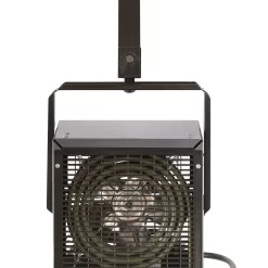 Cadet Up to 4000-Watt Portable Electric Garage Heater with Thermostat