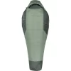 Klymit Wild Aspen 20 Degree F Large Sleeping Bag