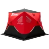 Eskimo FatFish 949i Insulated Wide Bottom Pop Up Portable Shelter
