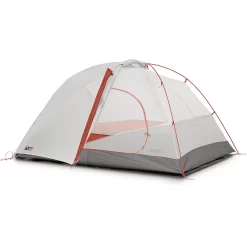 Ampex Codazzi 3-Person Backpacking Tent