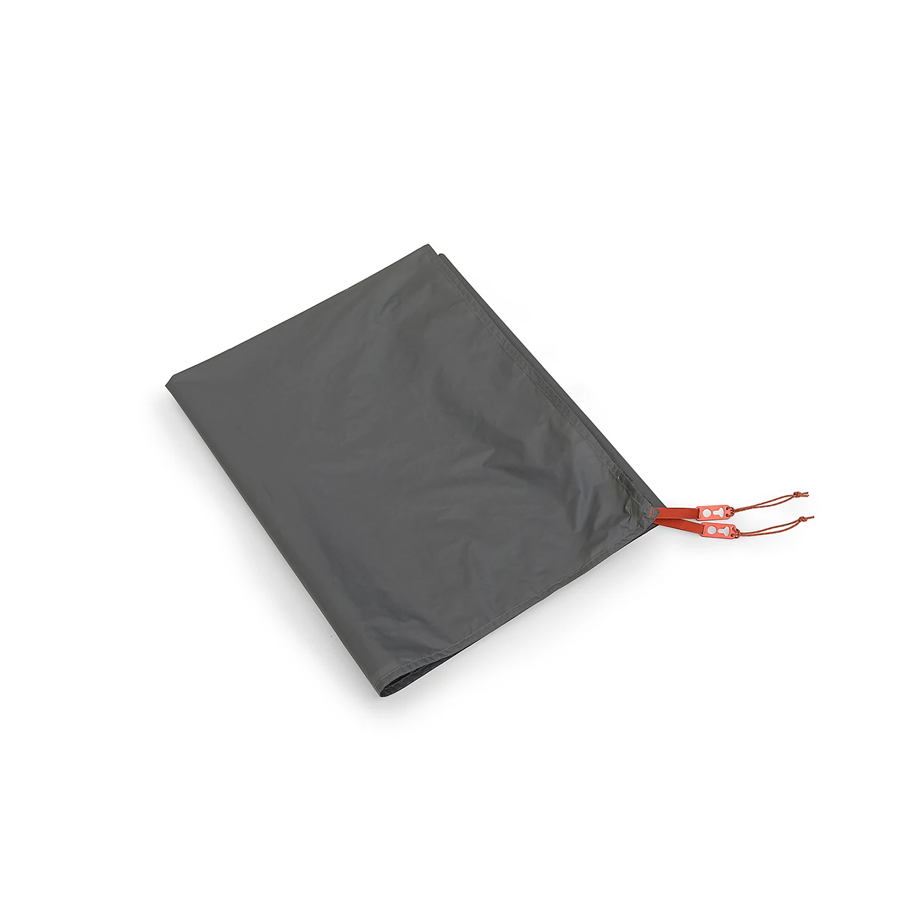 Ampex Codazzi 3-Person Backpacking Tent