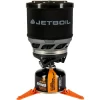 Jetboil MiniMo Cooking System
