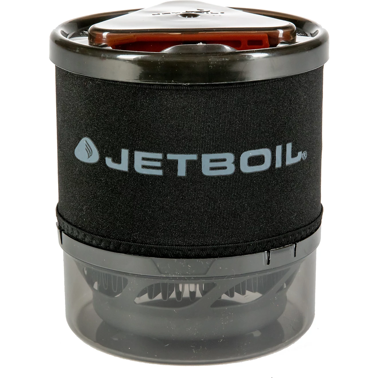 Jetboil MiniMo Cooking System