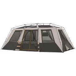 Bushnell 12 Person Instant Cabin Tent