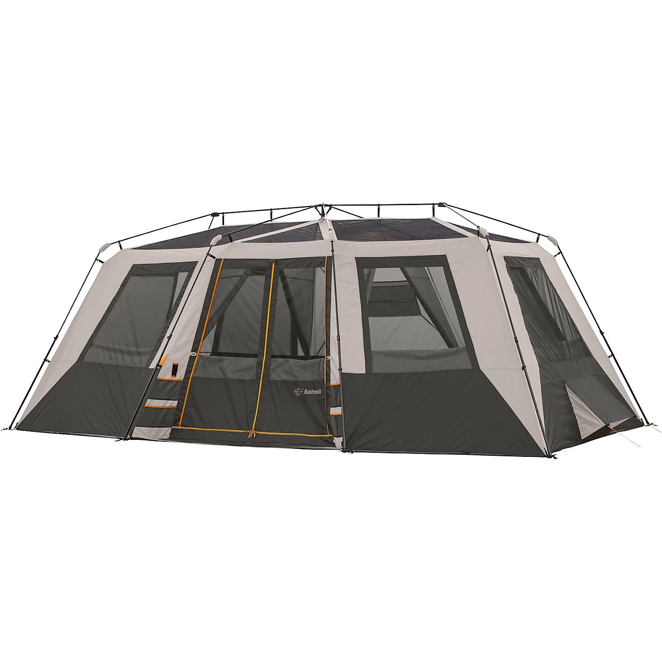 Bushnell 12 Person Instant Cabin Tent