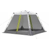 CORE Equipment 10 ft x 10 ft Instant Screen House