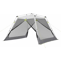 CORE Equipment 10 ft x 10 ft Instant Screen House