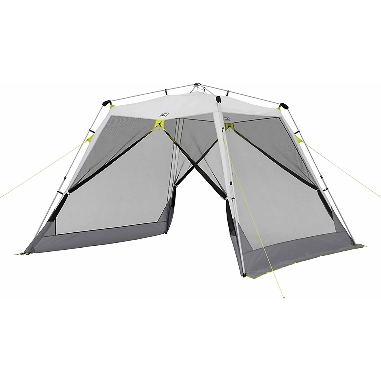 CORE Equipment 10 ft x 10 ft Instant Screen House