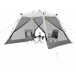 CORE Equipment 10 ft x 10 ft Instant Screen House
