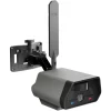 Tactacam Defend Cellular Security Camera