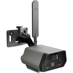 Tactacam Defend Cellular Security Camera