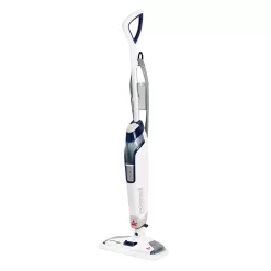 BISSELL PowerFresh Deluxe Steam Mop (1806)