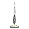 BISSELL SpinWave Hard Floor Mop